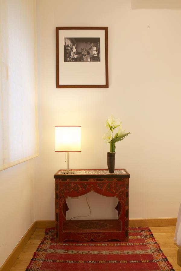 Chueca Dreams Apartment มาดริด ภายนอก รูปภาพ