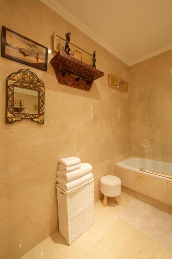 Chueca Dreams Apartment มาดริด ภายนอก รูปภาพ