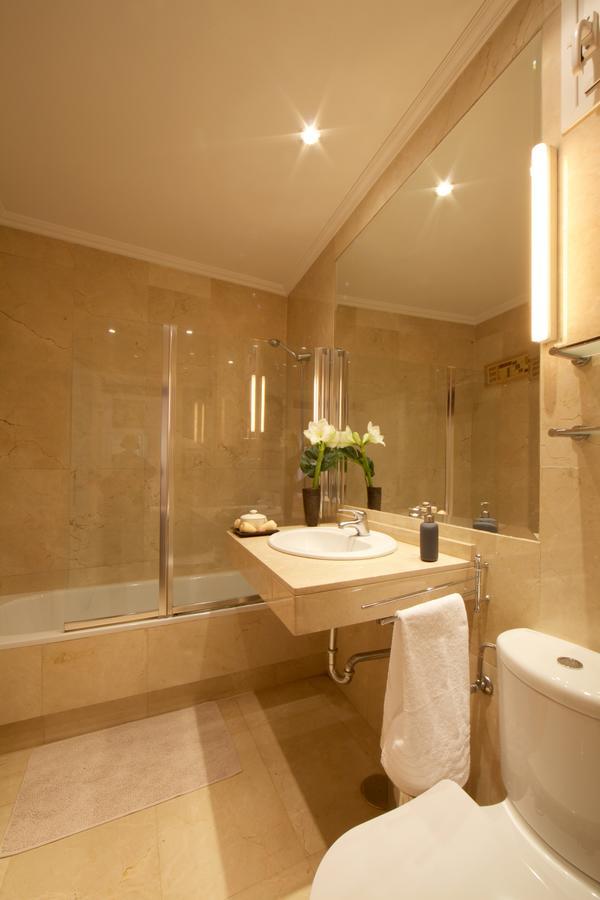 Chueca Dreams Apartment มาดริด ภายนอก รูปภาพ